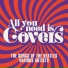 Max Bygraves