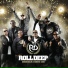 Roll Deep ft. Jodie Connor