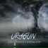 Ozin, STRONGFVSTV, Antony Atom