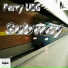 Perry Ueg