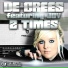 De-Grees feat. Joy
