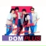 Domplus
