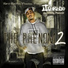 JayRyde feat. Blizz Tha Kidd