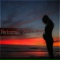 Nature Music Pregnancy Academy