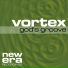 Vortex