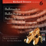Bamberger Symphoniker, Karl Anton Rickenbacher