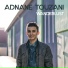 Adnane Touzani
