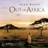 John Barry