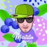 Marco Rap Frato Brò