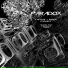 Freydal, Barox Project