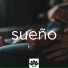 Musica Para Dormir & Lullabies for Deep Meditation
