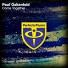 Paul Oakenfold