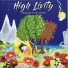 High Livity
