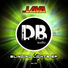 Dj Lava, Tru Troopa