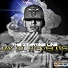 Jay El Revelde feat. Rickito la Voz, El Gol2