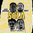 Joyce Santana Feat. Brray, Gigolo y La Exce