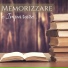 Musica Rilassante & Benessere