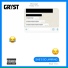 GRYST feat. Vithun, Dyadem