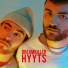 HYYTS