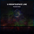 U-Mount, SpaceLine