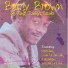 Barry Brown