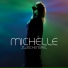 Michelle