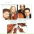 Cypress String Quartet