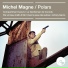 Michel Magne