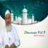Ali Al Sawloss