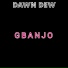 Dawn Dew