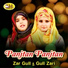 Zar Gull feat. Gull Zari