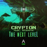 Crypton ft. KCentric