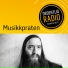 Ordentlig Radio feat. Torgeir Waldemar
