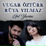 Aras Genc
