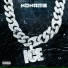 Noname