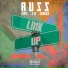 Russ