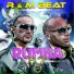 Dj Zarpi Ft. Way2Play - Rumba Pa Ti (Remix)