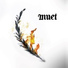 Muet