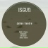 Julien Sandre