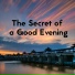 Easy Listening Chilled Jazz, Jazz Music Zone