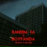 Ransom FA, BoyPanda