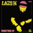 Lazy K
