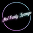 Drink Mixes Center, Electronic Music Masters