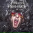 DJ Spandex