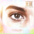 H-Ill Tal feat. Végéta