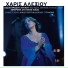 Haris Alexiou