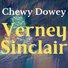 Verney Sinclair
