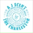 A J Scent