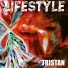 Tristan feat. Heston