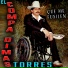 El Compa Dimas Torres